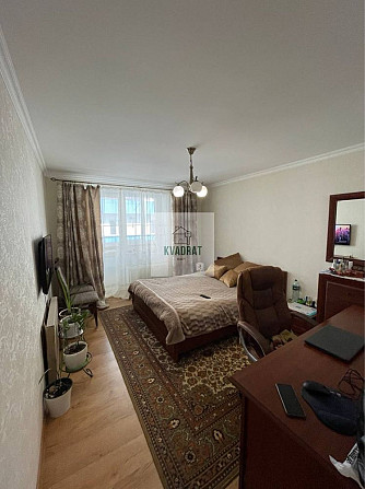 Продам 3-кімнатну квартиру у спальному районі міста Каменец-Подольский - изображение 7