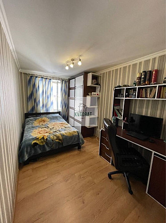 Продам 3-кімнатну квартиру у спальному районі міста Каменец-Подольский - изображение 5
