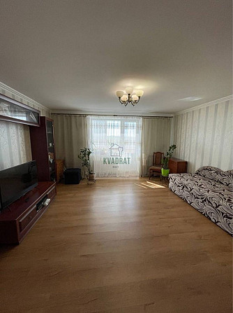 Продам 3-кімнатну квартиру у спальному районі міста Каменец-Подольский - изображение 4