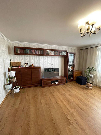 Продам 3-кімнатну квартиру у спальному районі міста Каменец-Подольский - изображение 6