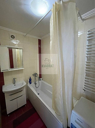 Продам 3-кімнатну квартиру у спальному районі міста Каменец-Подольский - изображение 8