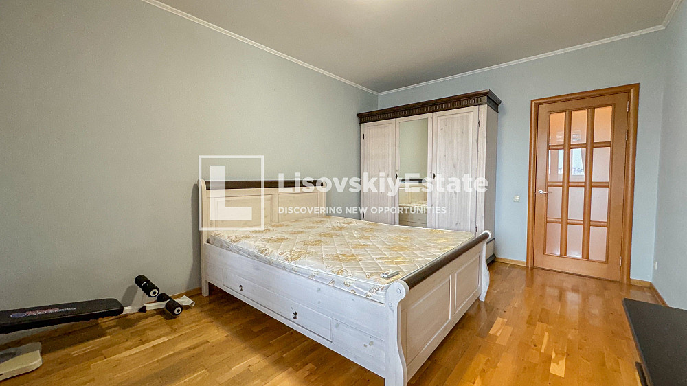 ТЕРМІНОВО‼️ Без% Продам 3к. Николая Бажана 12. Осокорки. Позняки Київ - зображення 2