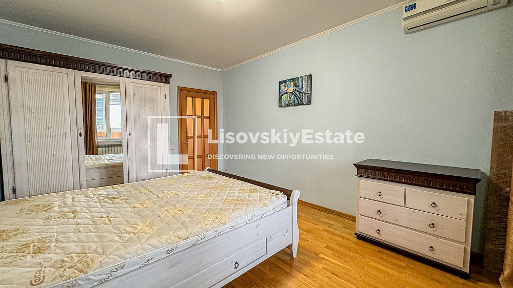 ТЕРМІНОВО‼️ Без% Продам 3к. Николая Бажана 12. Осокорки. Позняки Київ - зображення 3