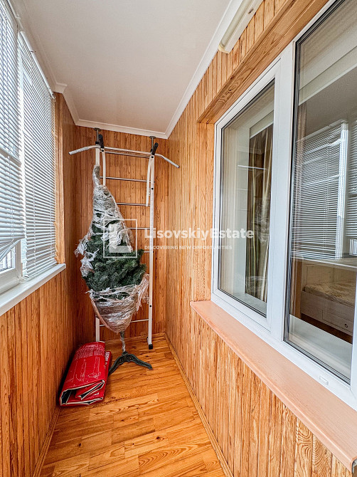 ТЕРМІНОВО‼️ Без% Продам 3к. Николая Бажана 12. Осокорки. Позняки Київ - зображення 4