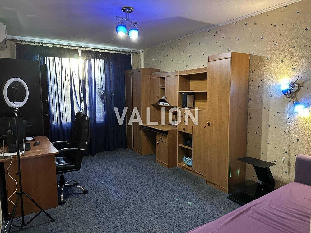 Постанова 280/600, Продам 3 ком квартиру, Березняковская, 16 Киев - изображение 1