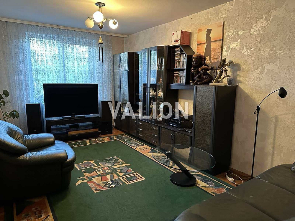 Постанова 280/600, Продам 3 ком квартиру, Березняковская, 16 Киев - изображение 3