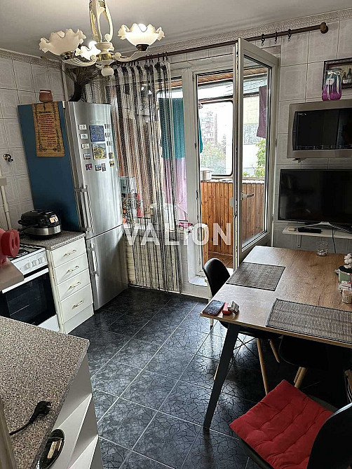 Постанова 280/600, Продам 3 ком квартиру, Березняковская, 16 Киев - изображение 8