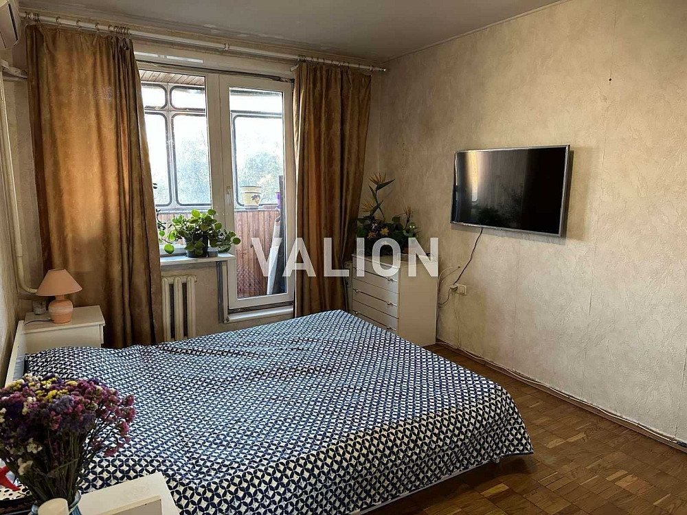 Постанова 280/600, Продам 3 ком квартиру, Березняковская, 16 Киев - изображение 6