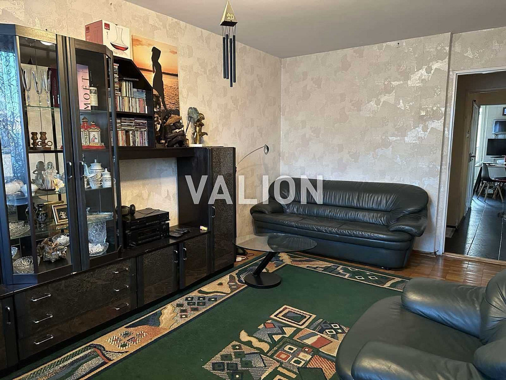Постанова 280/600, Продам 3 ком квартиру, Березняковская, 16 Киев - изображение 4