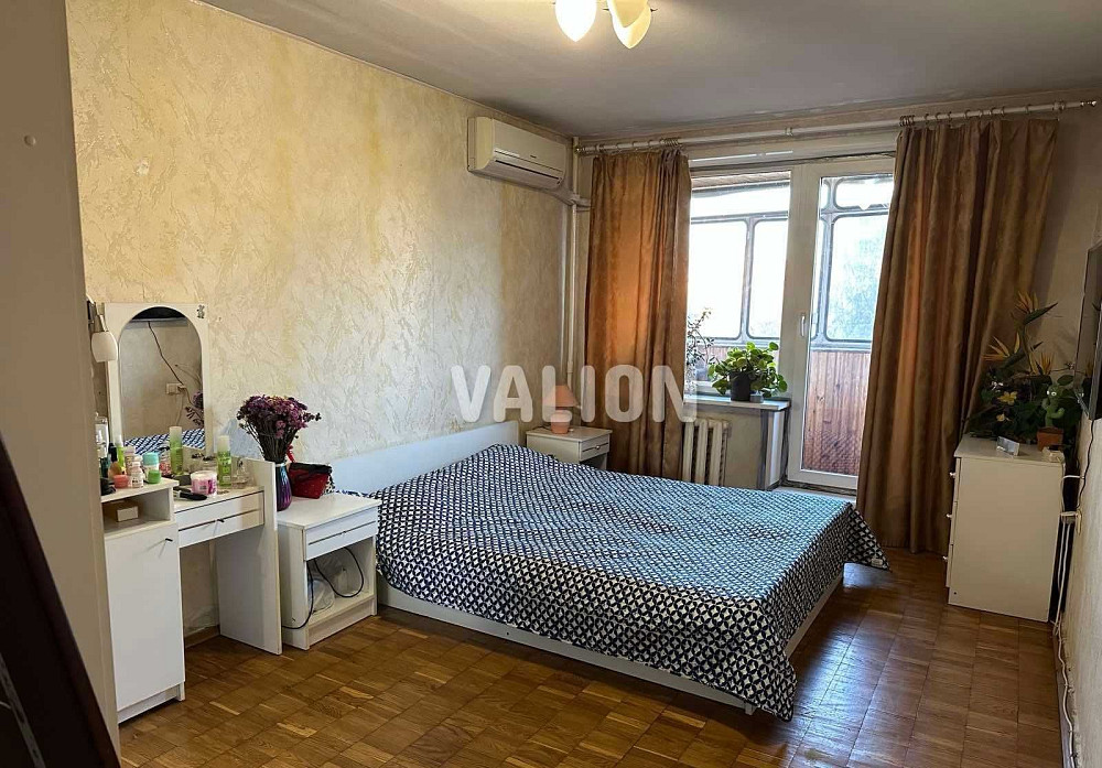 Постанова 280/600, Продам 3 ком квартиру, Березняковская, 16 Киев - изображение 5