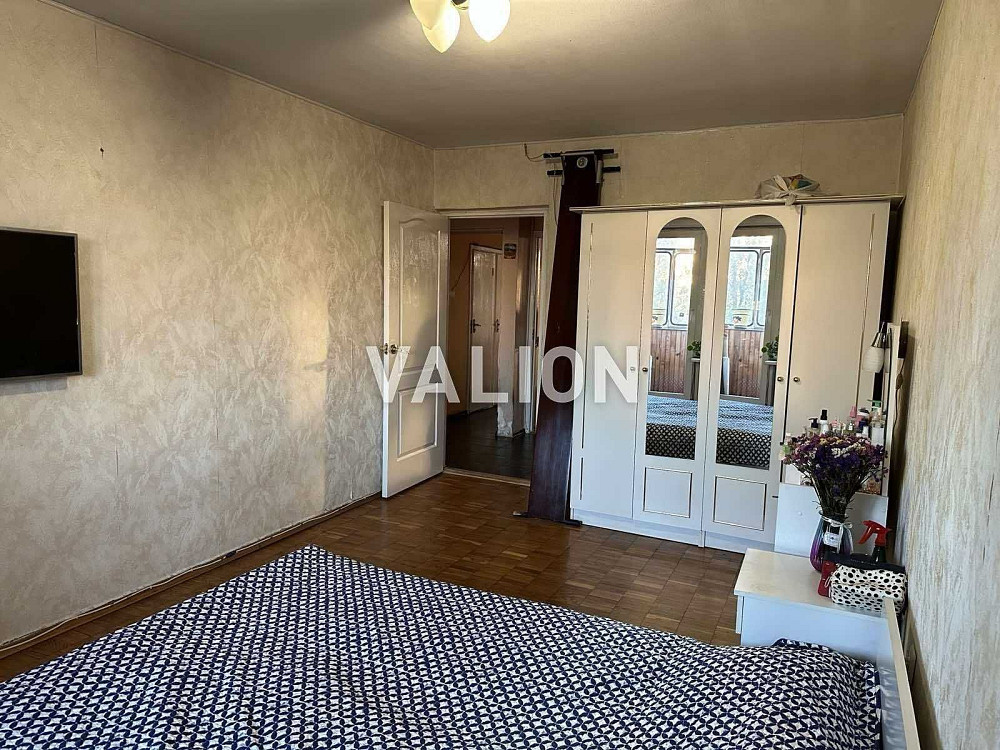 Постанова 280/600, Продам 3 ком квартиру, Березняковская, 16 Киев - изображение 7
