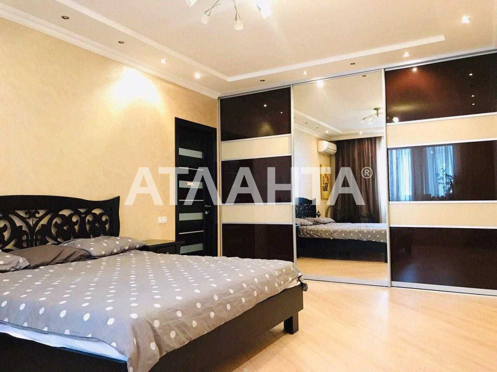 2-ком в кирпичном доме по ул. Семена Палия/Марсельская Одеса - зображення 2