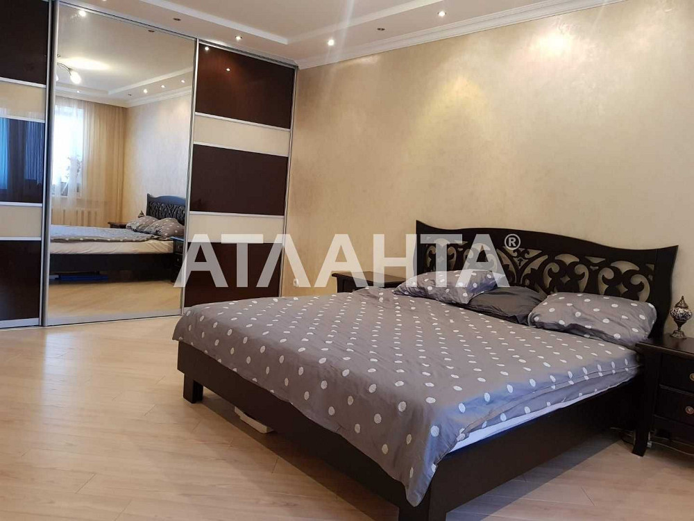 2-ком в кирпичном доме по ул. Семена Палия/Марсельская Одеса - зображення 1