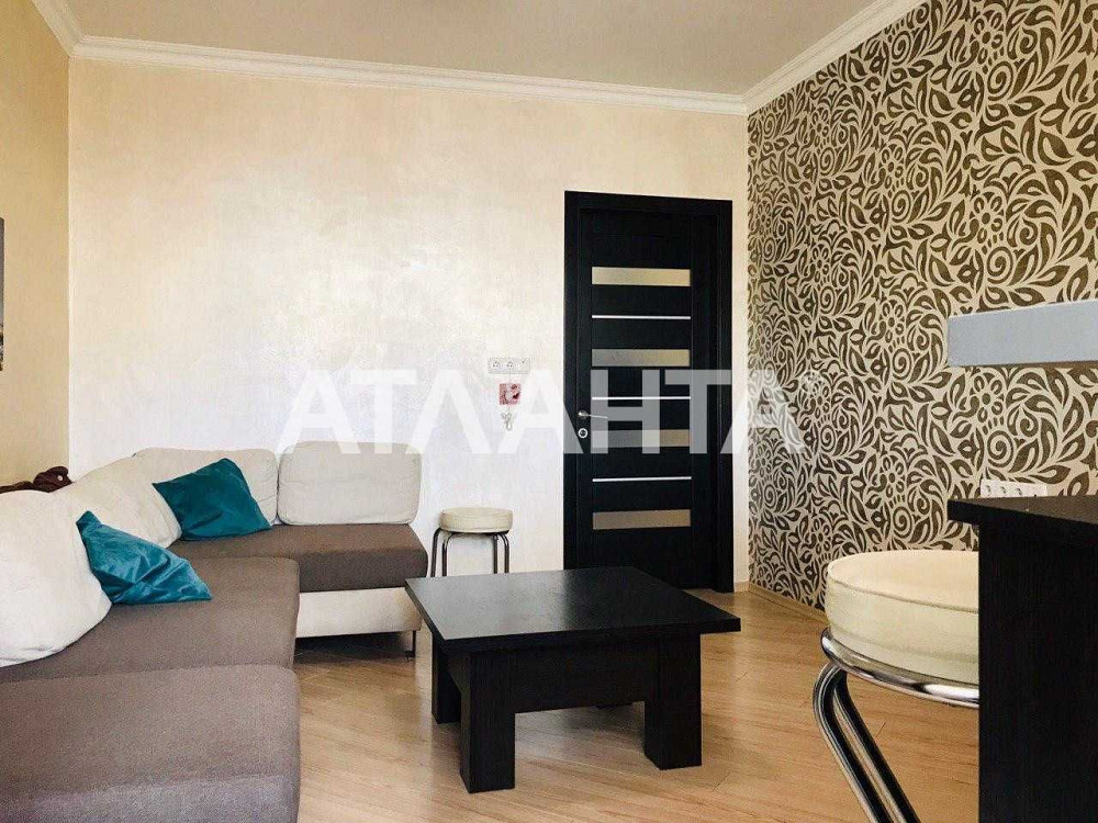 2-ком в кирпичном доме по ул. Семена Палия/Марсельская Одеса - зображення 4