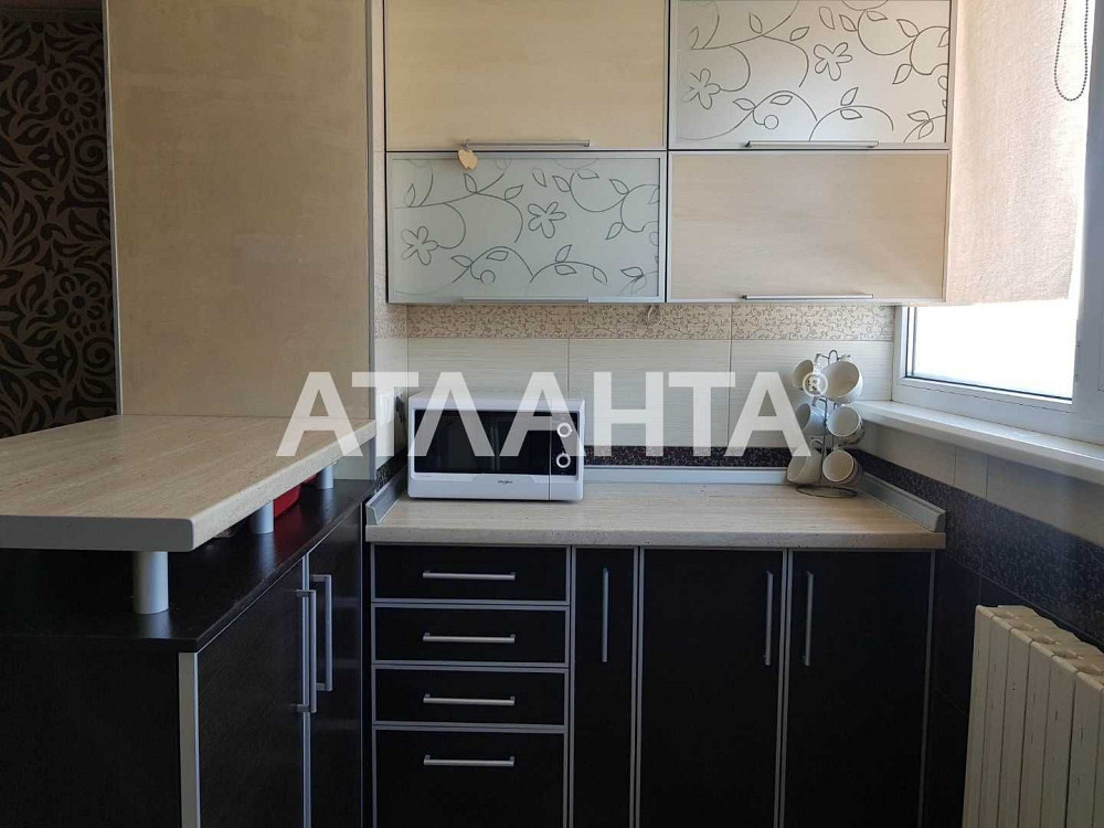 2-ком в кирпичном доме по ул. Семена Палия/Марсельская Одеса - зображення 7