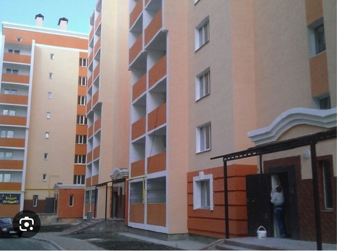 Продам квартиру Вышгород - изображение 1