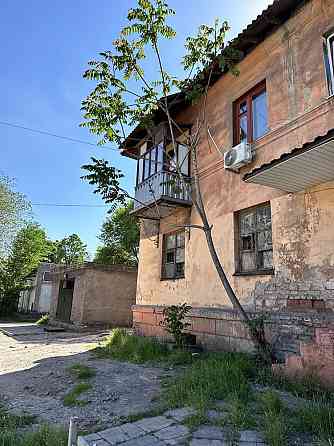 2-х кімн, під комерцію, Центральний Ринок, soronovich Кам`янське (Запорізька обл.)