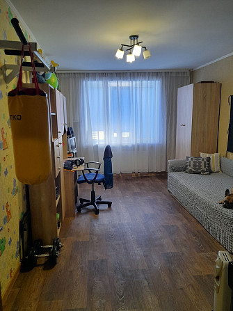 Продаж двокімнатної квартири Шостка - зображення 4