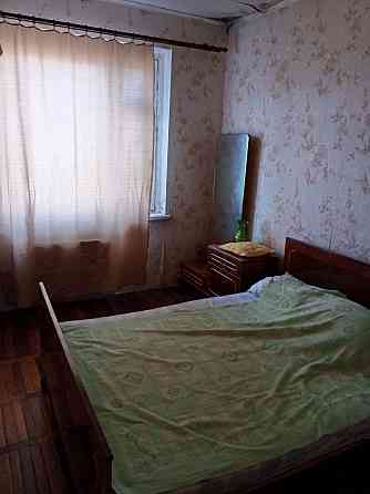 Сдам 3-х комнатную квартиру Краматорськ