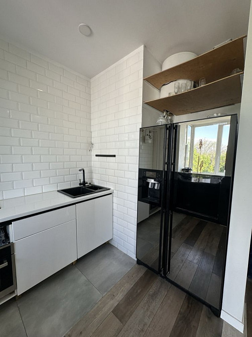 Сдам 2х квартиру центр метро Пушкинская Харьков - изображение 5