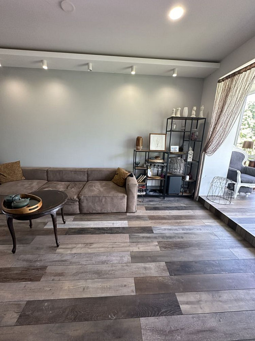 Сдам 2х квартиру центр метро Пушкинская Харьков - изображение 3