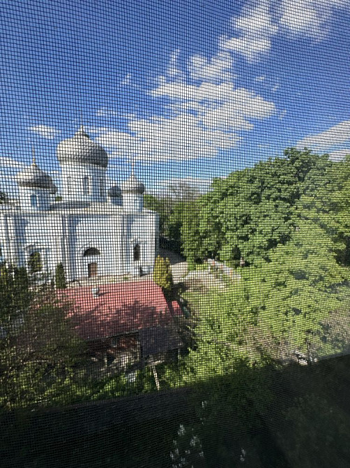 Сдам 2х квартиру центр метро Пушкинская Харьков - изображение 7