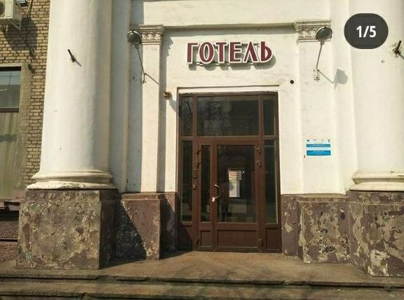 Сдам комнату в общежитии сталеваров 8 центр города Запорожье - изображение 4