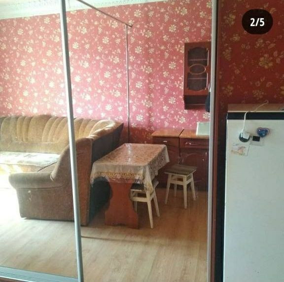 Сдам комнату в общежитии сталеваров 8 центр города Запорожье - изображение 5