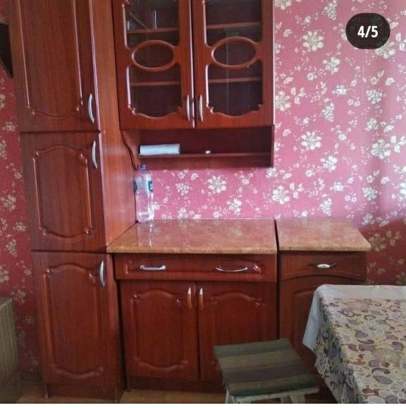 Сдам комнату в общежитии сталеваров 8 центр города Запорожье - изображение 7