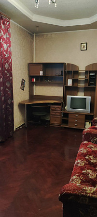 Оренда 3 кімнатної квартири Посад-Покровское - изображение 2