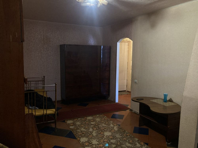 Сдам 1 комнатную квартиру Константиновка (Одесская обл.) - изображение 1