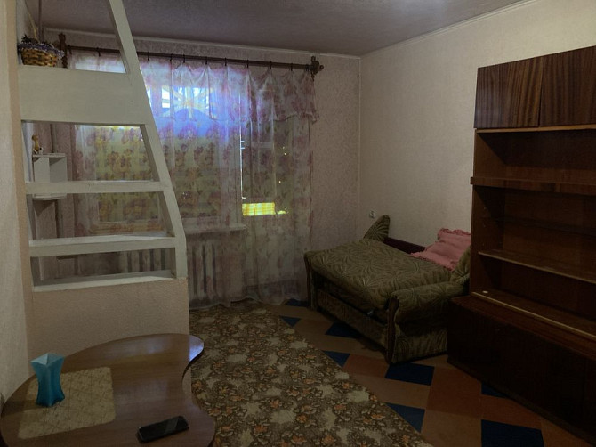 Сдам 1 комнатную квартиру Константиновка (Одесская обл.) - изображение 2