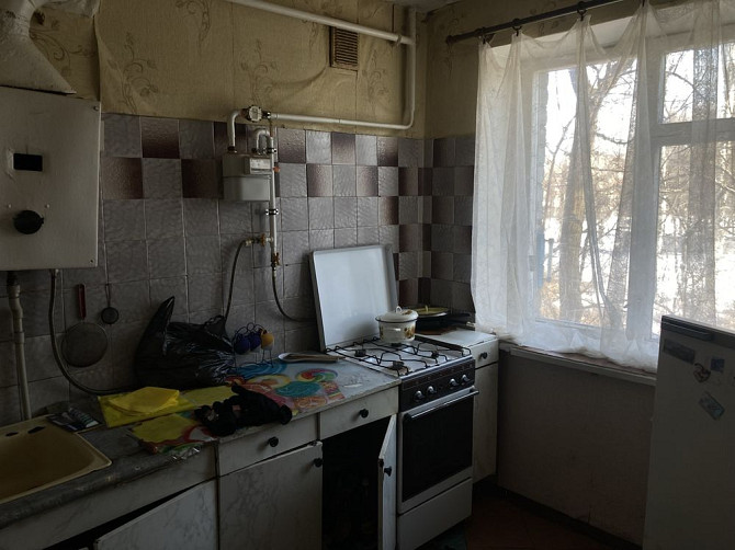 Сдам 1 комнатную квартиру Константиновка (Одесская обл.) - изображение 3