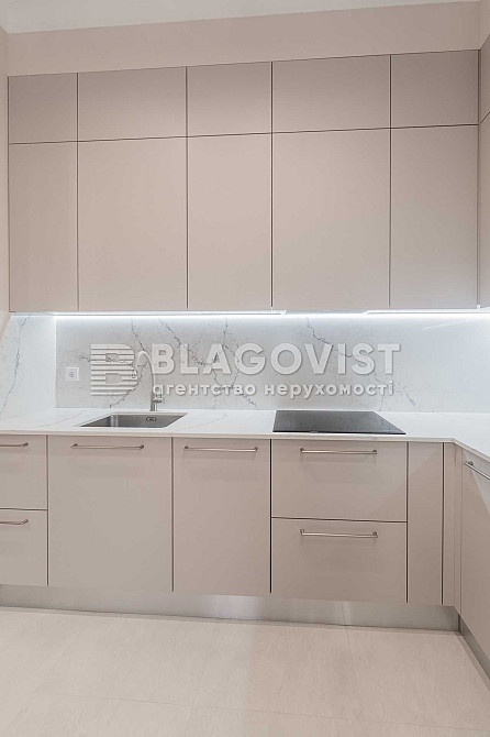 ЖК 52 Перлина. Кадор. Печерськ. Липки, вул.Бойчука 19А Київ - зображення 6