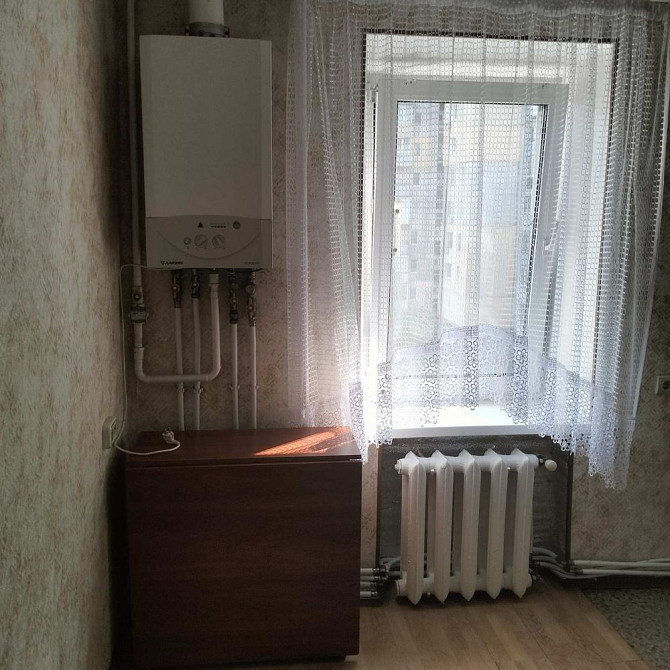 Аренда 2к квартиры р-н 220вт Новомосковськ - зображення 3