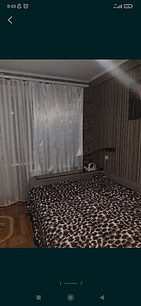 Сдам однокомнатную квартиру район Нулевой Константиновка (Одесская обл.) - изображение 5