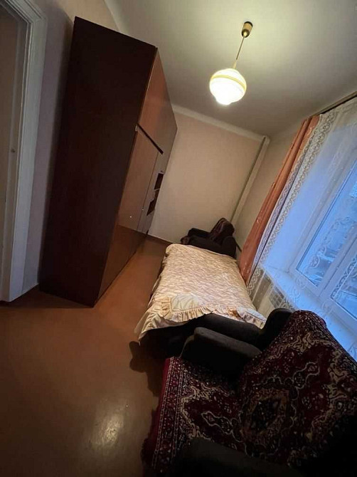 Сдам в аренду 2-ух комнатную квартиру в р-н Зыгина | ТРЦ Киев Полтава - зображення 2