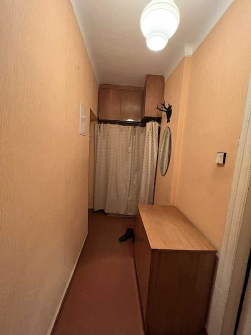 Сдам в аренду 2-ух комнатную квартиру в р-н Зыгина | ТРЦ Киев Полтава - зображення 7