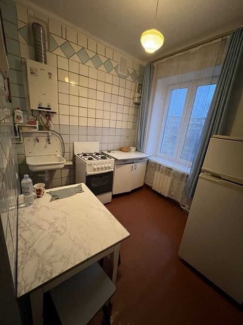 Сдам в аренду 2-ух комнатную квартиру в р-н Зыгина | ТРЦ Киев Полтава - зображення 3