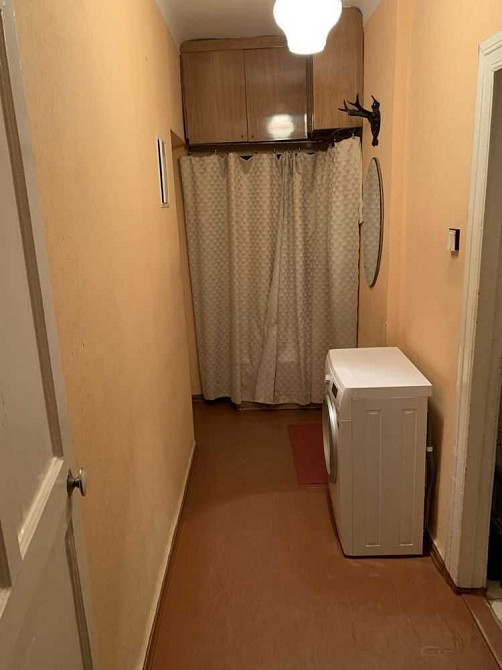 Сдам в аренду 2-ух комнатную квартиру в р-н Зыгина | ТРЦ Киев Полтава - зображення 5