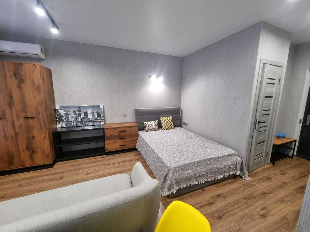 перша здача  1 кім. кв. пр. Берестейський 65 Б жк Нивки Парк Київ - зображення 7