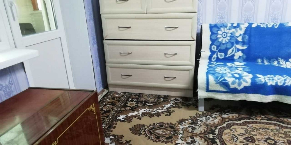 Аренда малосемейка на Десантной (7-й Заречный, Соколовка) Кривой Рог  - изображение 7