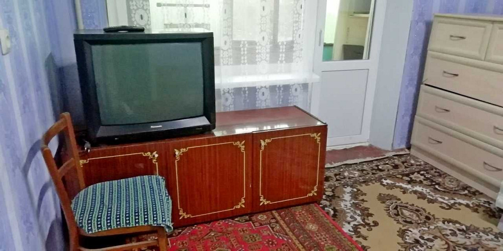 Аренда малосемейка на Десантной (7-й Заречный, Соколовка) Кривой Рог  - изображение 2