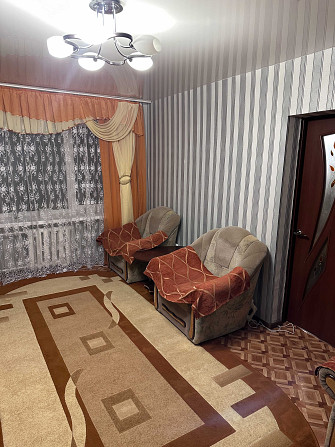 Продам 2 кімнатну квартиру в гуртожитку Нежин - изображение 8