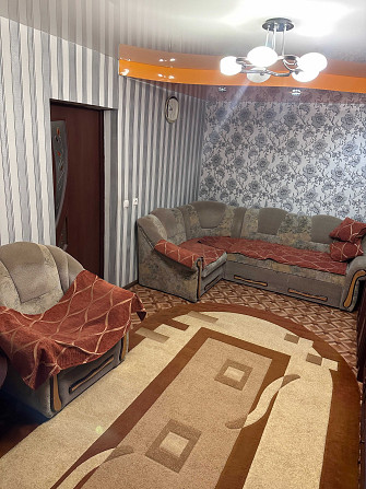 Продам 2 кімнатну квартиру в гуртожитку Нежин - изображение 2
