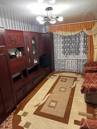 Продам 2 кімнатну квартиру в гуртожитку Нежин - изображение 3