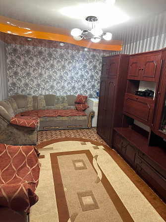 Продам 2 кімнатну квартиру в гуртожитку Нежин - изображение 1