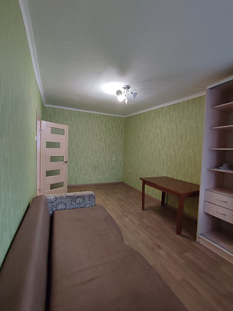 Сдам однокомнатную квартиру на долгосрочно Черноморск - изображение 4