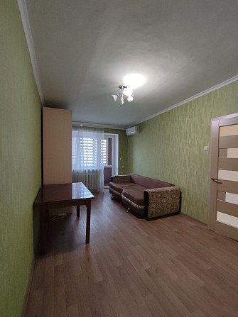 Сдам однокомнатную квартиру на долгосрочно Черноморск - изображение 2