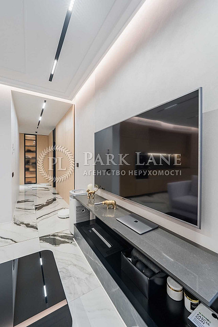 Шевченківський центр ЖК Елізіум вул Рибалка (Ростиславська) 5б без % Київ - зображення 6